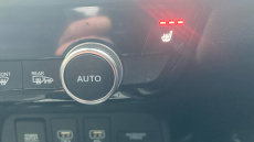 Honda Jazz 1.5 i-MMD Hybrid Crosstar EX 5dr eCVT Hybrid Hatchback